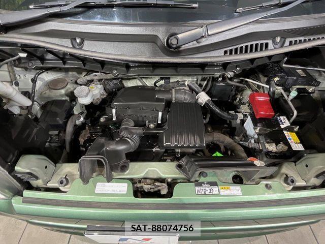 Suzuki SPACIA 2018-09 8850678-17