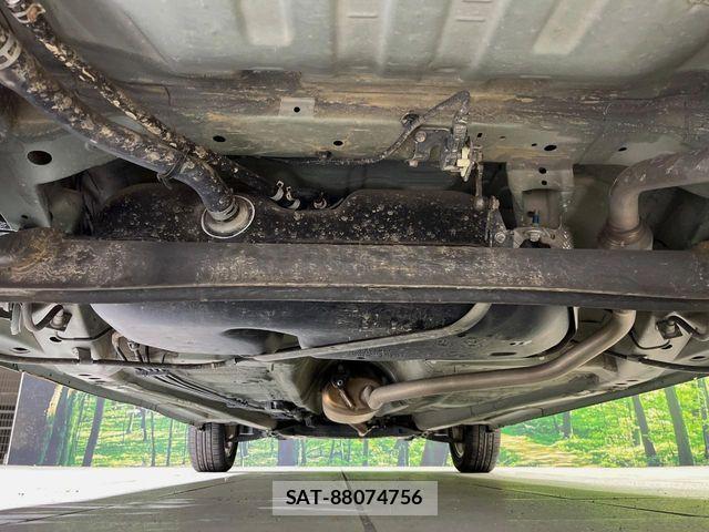 Suzuki SPACIA 2018-09 8850678-18