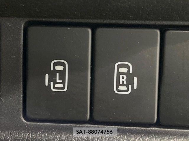 Suzuki SPACIA 2018-09 8850678-5