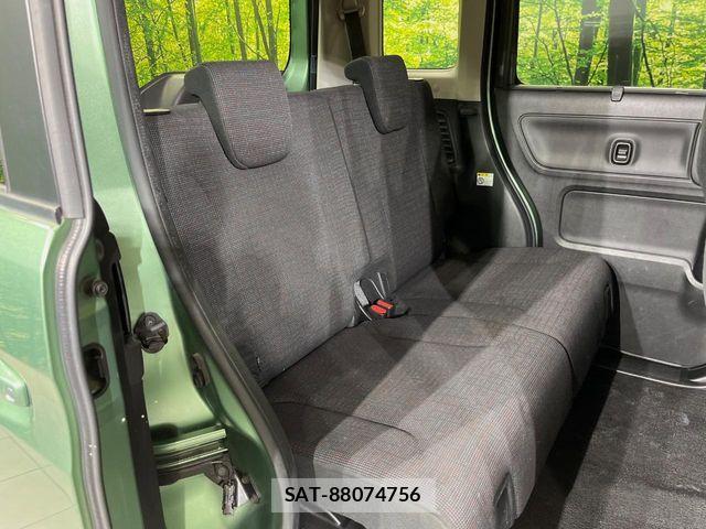 Suzuki SPACIA 2018-09 8850678-8