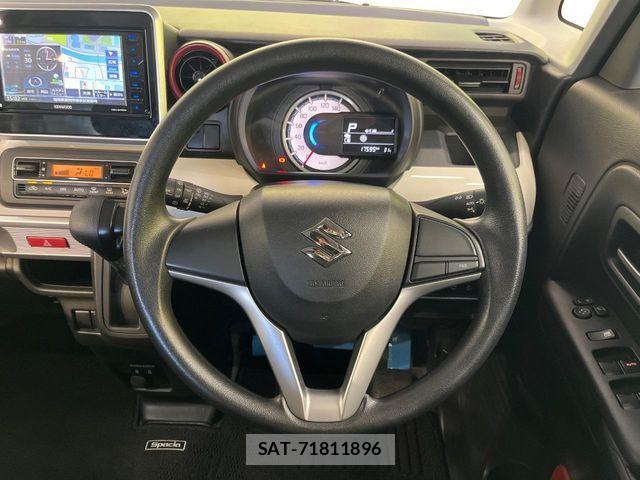 Suzuki SPACIA 2021-09 8849905-10