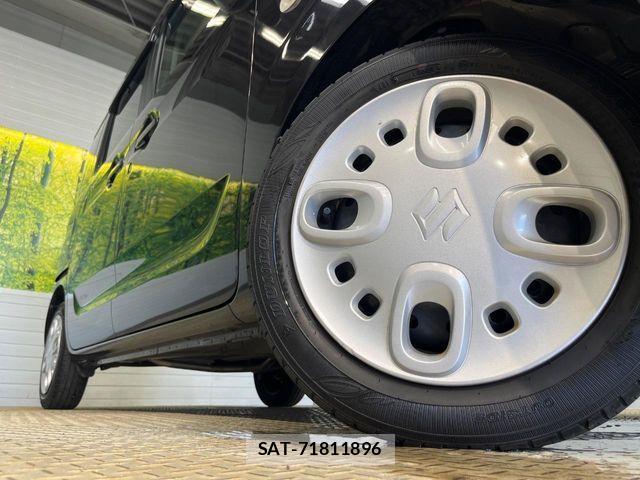 Suzuki SPACIA 2021-09 8849905-12