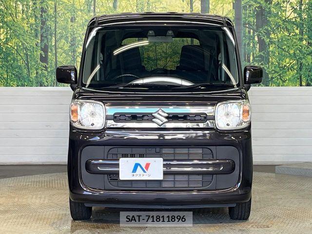 Suzuki SPACIA 2021-09 8849905-13