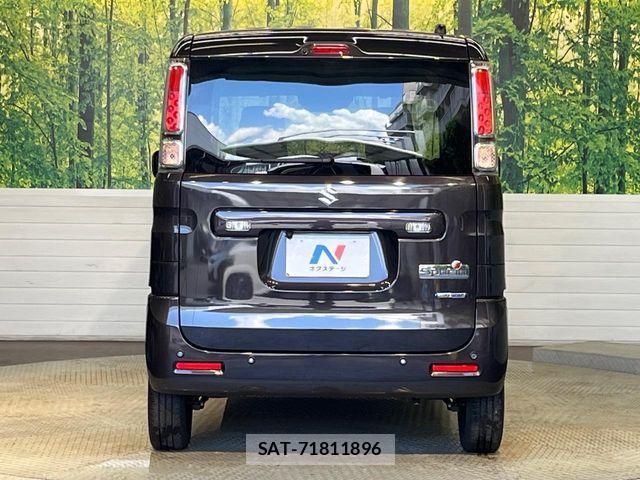 Suzuki SPACIA 2021-09 8849905-14