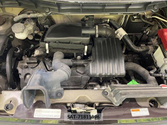 Suzuki SPACIA 2021-09 8849905-17