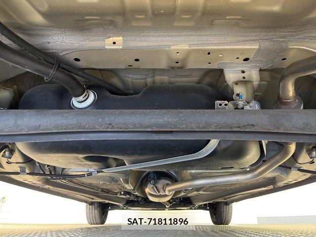 Suzuki SPACIA 2021-09 8849905-18