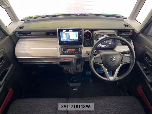 Suzuki SPACIA 2021-09 8849905-1