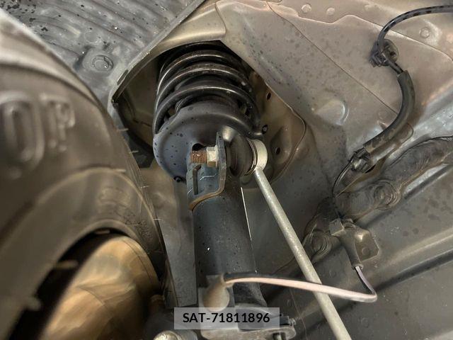 Suzuki SPACIA 2021-09 8849905-19