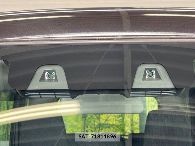 Suzuki SPACIA 2021-09 8849905-4
