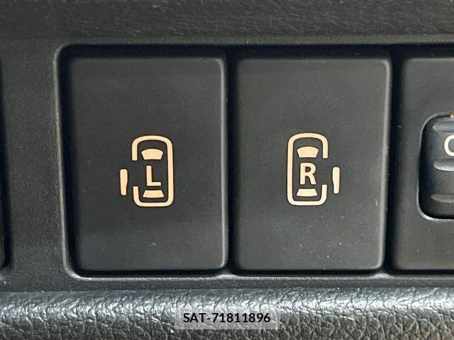 Suzuki SPACIA 2021-09 8849905-5