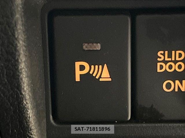 Suzuki SPACIA 2021-09 8849905-6