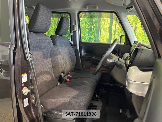 Suzuki SPACIA 2021-09 8849905-7