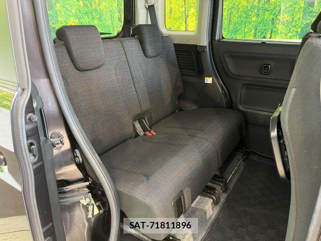 Suzuki SPACIA 2021-09 8849905-8