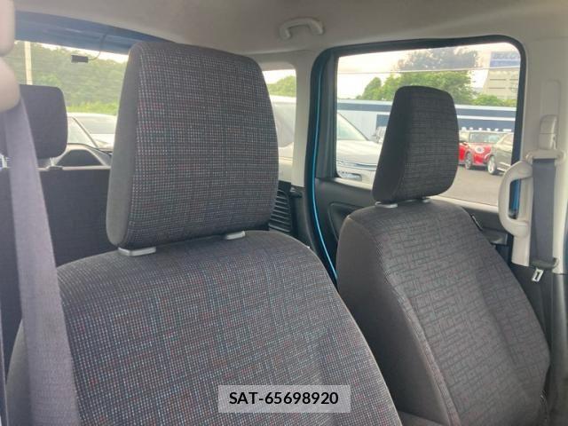 Suzuki SPACIA 2020-03 8849637-9