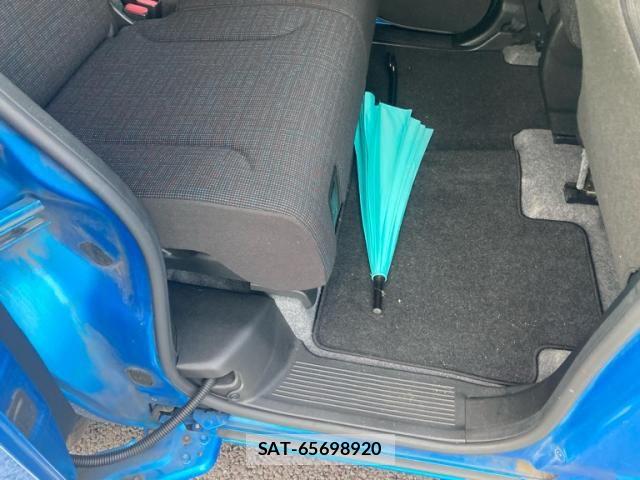 Suzuki SPACIA 2020-03 8849637-10