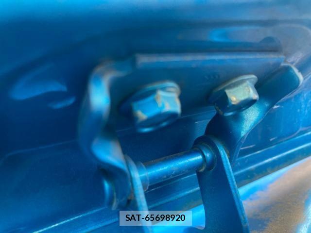 Suzuki SPACIA 2020-03 8849637-13
