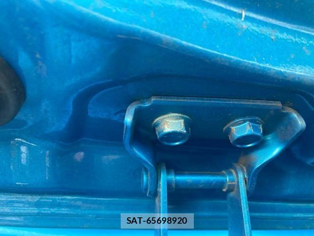 Suzuki SPACIA 2020-03 8849637-14