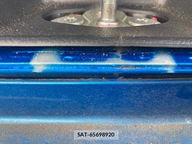 Suzuki SPACIA 2020-03 8849637-15