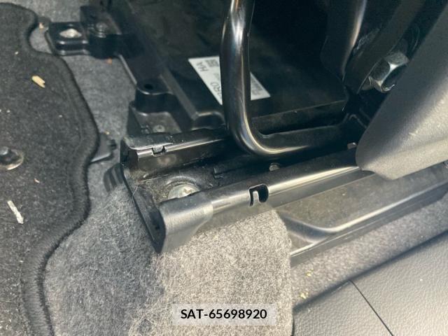 Suzuki SPACIA 2020-03 8849637-17