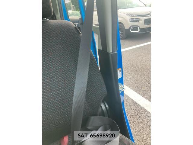 Suzuki SPACIA 2020-03 8849637-18