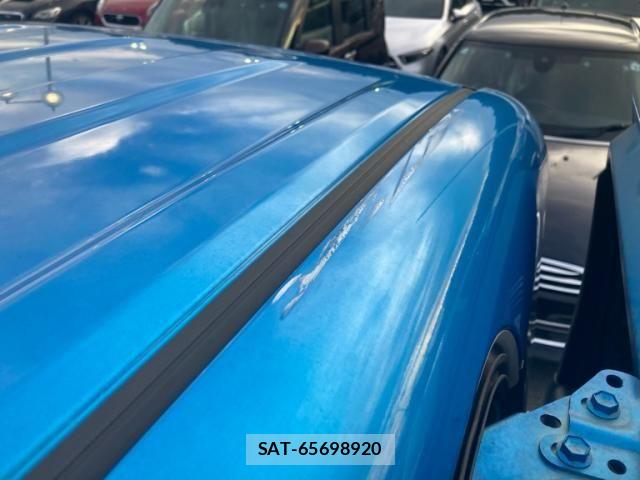 Suzuki SPACIA 2020-03 8849637-19