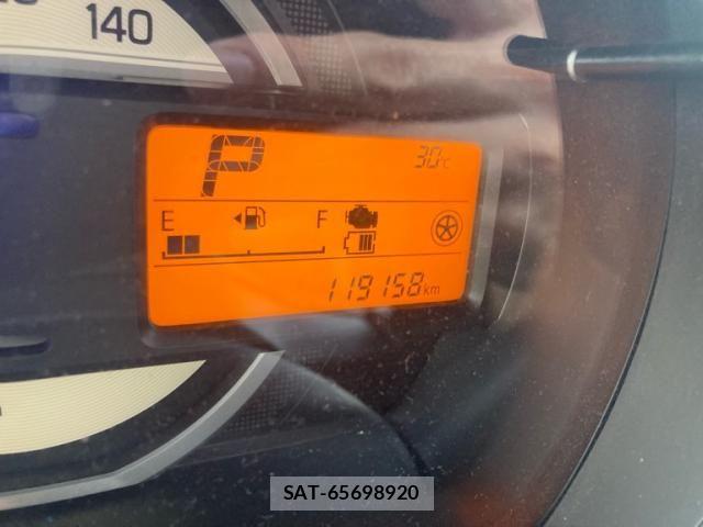 Suzuki SPACIA 2020-03 8849637-21