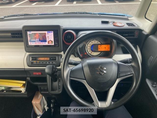 Suzuki SPACIA 2020-03 8849637-24