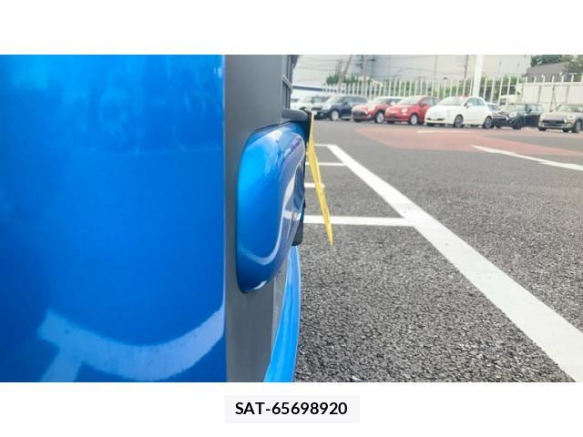 Suzuki SPACIA 2020-03 8849637-27
