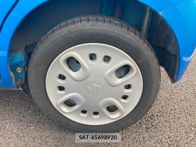 Suzuki SPACIA 2020-03 8849637-2