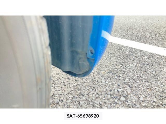 Suzuki SPACIA 2020-03 8849637-29