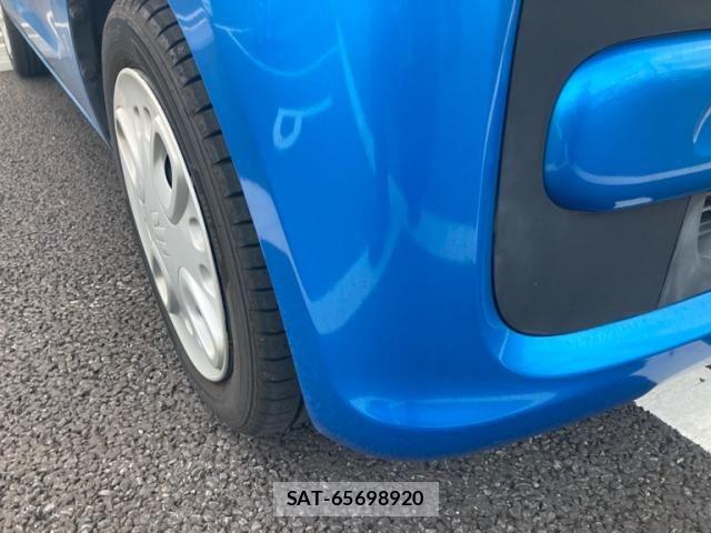 Suzuki SPACIA 2020-03 8849637-7