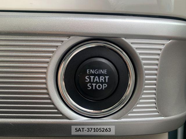 Suzuki SPACIA 2019-01 8850679-9