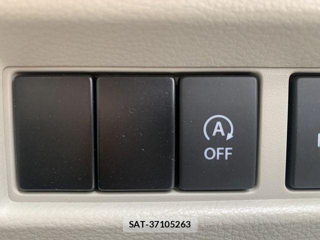Suzuki SPACIA 2019-01 8850679-10