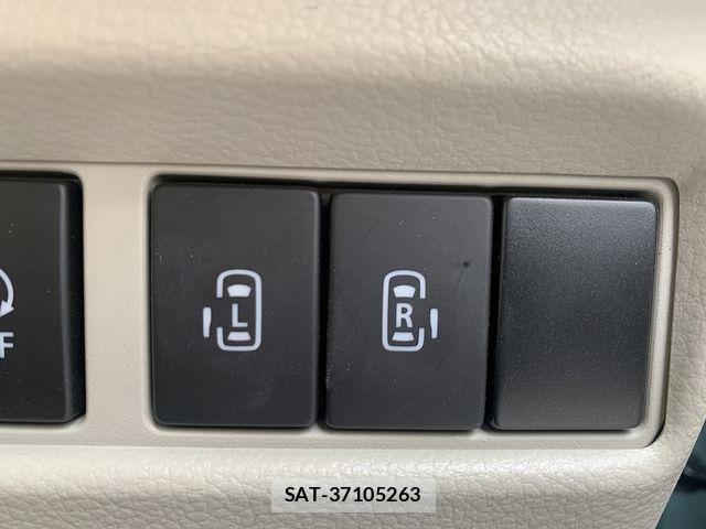 Suzuki SPACIA 2019-01 8850679-11