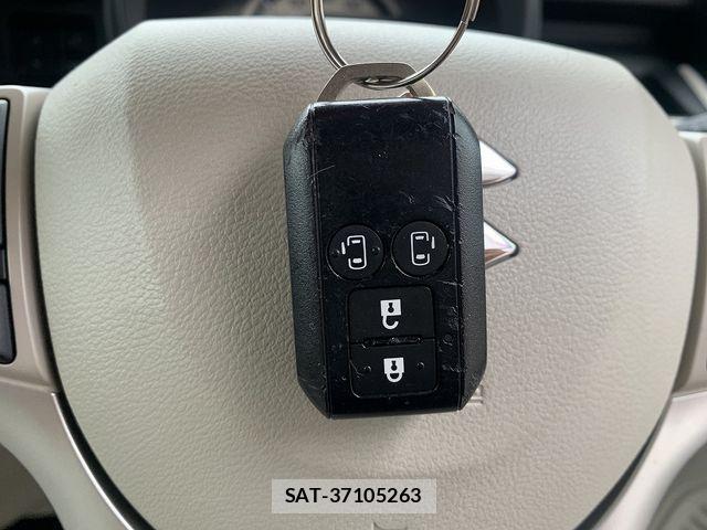 Suzuki SPACIA 2019-01 8850679-12