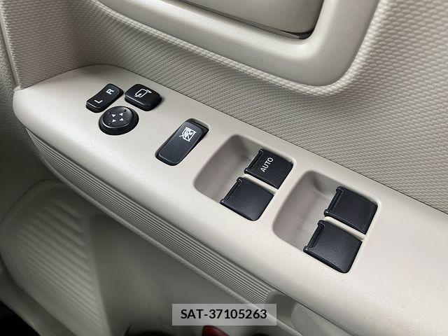 Suzuki SPACIA 2019-01 8850679-13
