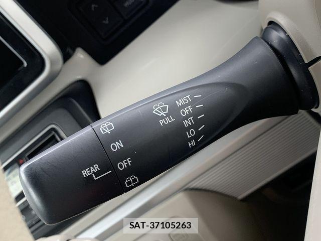 Suzuki SPACIA 2019-01 8850679-14