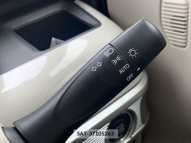 Suzuki SPACIA 2019-01 8850679-15