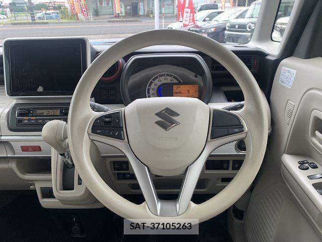 Suzuki SPACIA 2019-01 8850679-3
