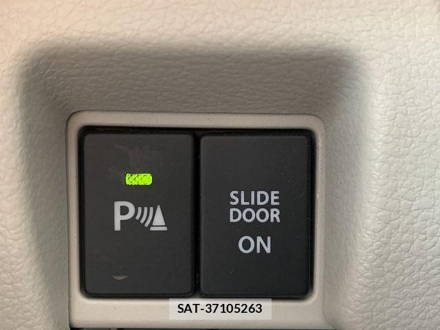 Suzuki SPACIA 2019-01 8850679-4