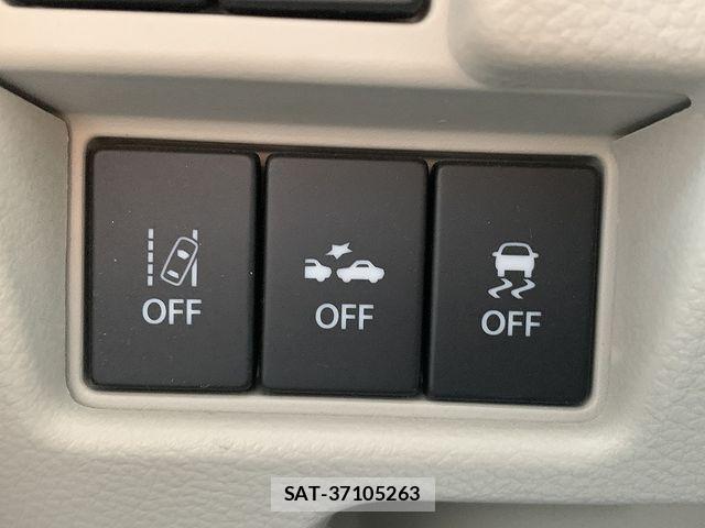Suzuki SPACIA 2019-01 8850679-5