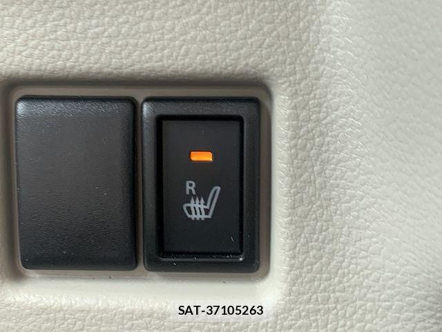 Suzuki SPACIA 2019-01 8850679-6