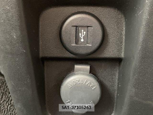 Suzuki SPACIA 2019-01 8850679-7