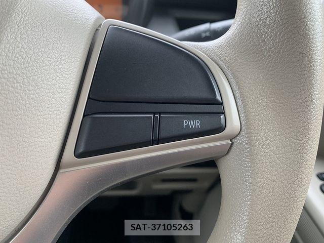 Suzuki SPACIA 2019-01 8850679-8