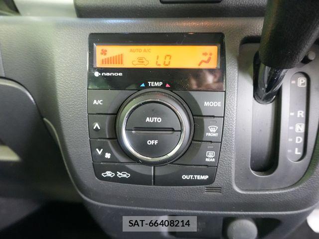 Suzuki SPACIA 2016-06 8850682-10