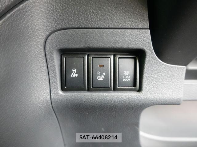 Suzuki SPACIA 2016-06 8850682-12