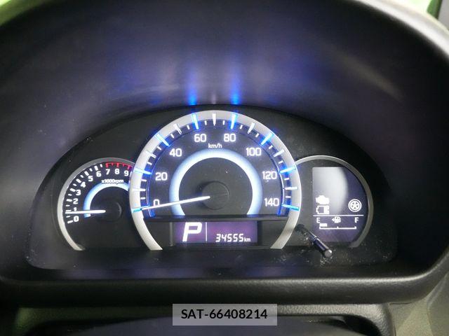 Suzuki SPACIA 2016-06 8850682-15