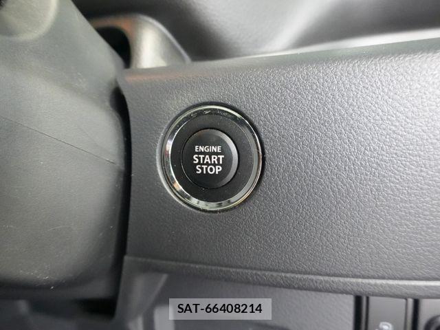 Suzuki SPACIA 2016-06 8850682-18