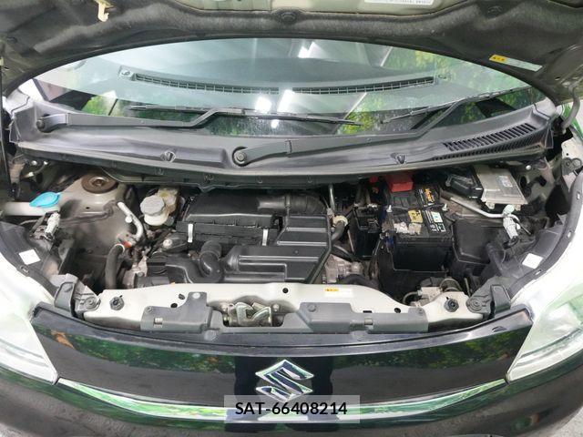 Suzuki SPACIA 2016-06 8850682-20