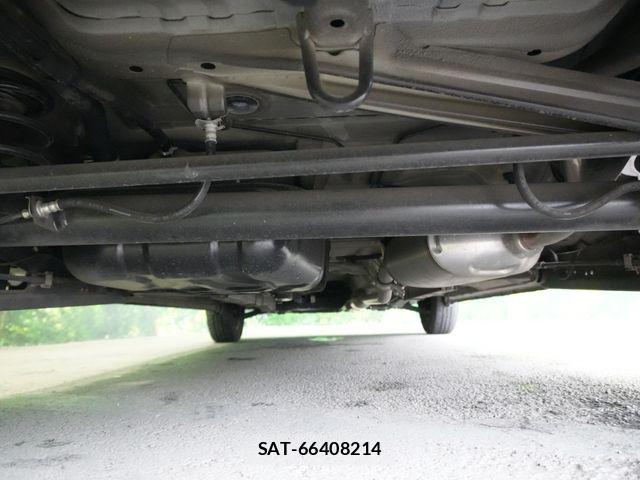 Suzuki SPACIA 2016-06 8850682-21